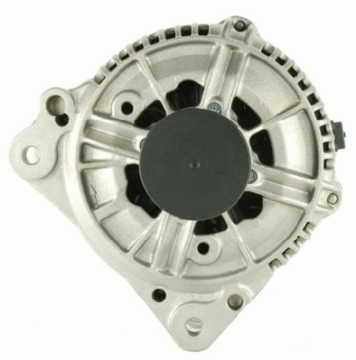 Friesen Alternator/Dynamo 9041300