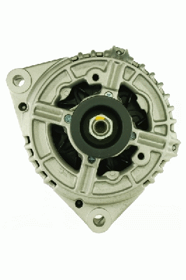 Friesen Alternator/Dynamo 9041320