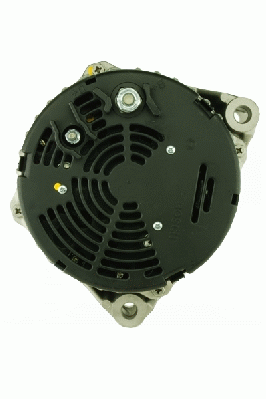 Friesen Alternator/Dynamo 9041320