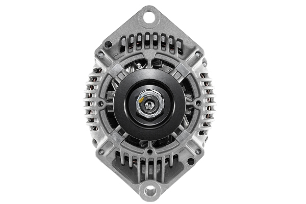 Friesen Alternator/Dynamo 9041371