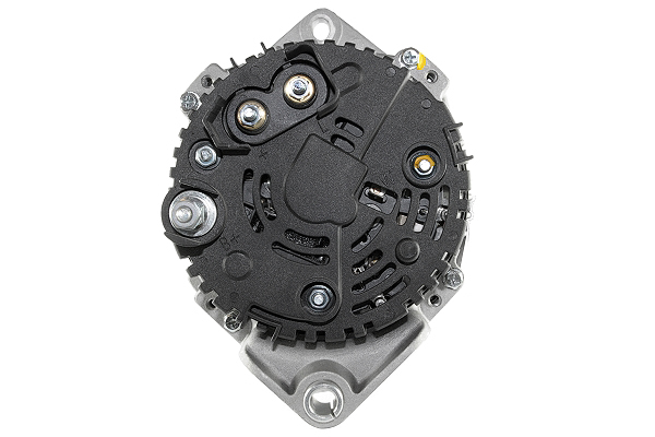 Friesen Alternator/Dynamo 9041371