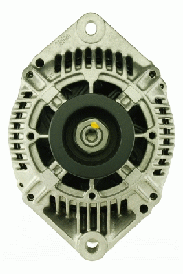 Friesen Alternator/Dynamo 9041381
