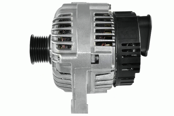 Friesen Alternator/Dynamo 9041391