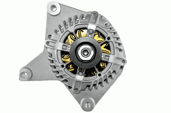 Friesen Alternator/Dynamo 9041391