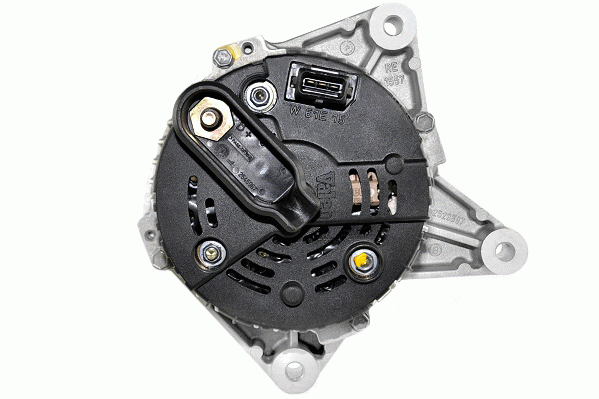 Friesen Alternator/Dynamo 9041391