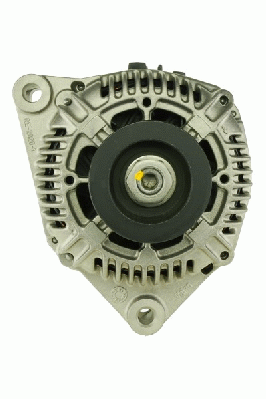 Friesen Alternator/Dynamo 9041401