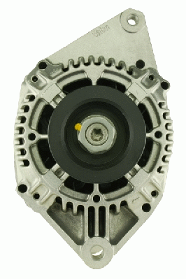 Friesen Alternator/Dynamo 9041411