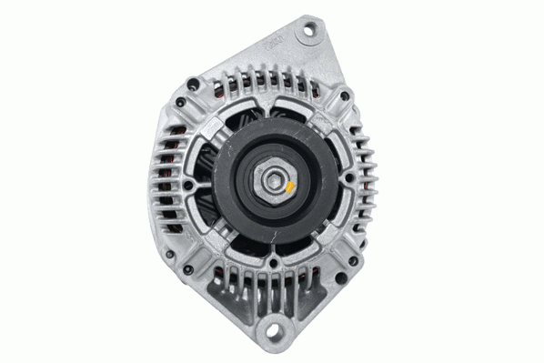 Friesen Alternator/Dynamo 9041421