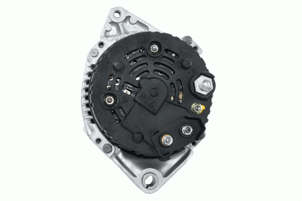 Friesen Alternator/Dynamo 9041421