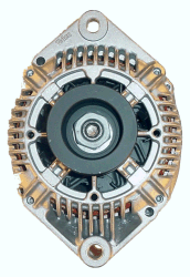 Friesen Alternator/Dynamo 9041441