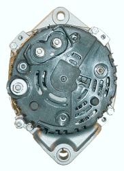 Friesen Alternator/Dynamo 9041441