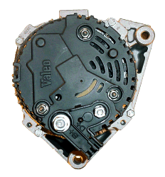 Friesen Alternator/Dynamo 9041451