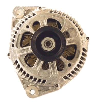Friesen Alternator/Dynamo 9041471
