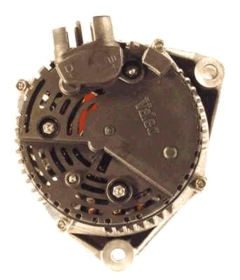 Friesen Alternator/Dynamo 9041471