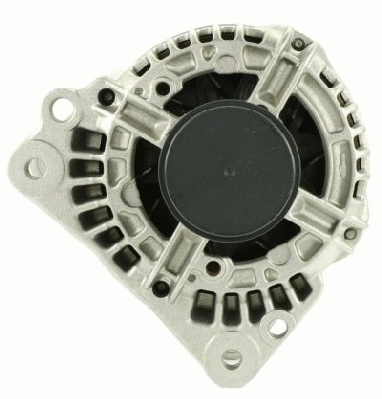 Friesen Alternator/Dynamo 9041490