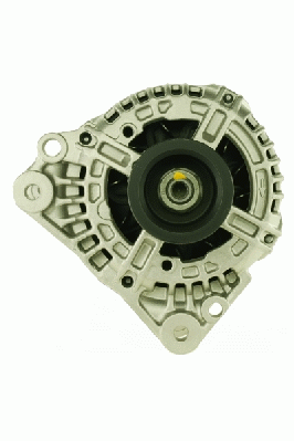 Friesen Alternator/Dynamo 9041500