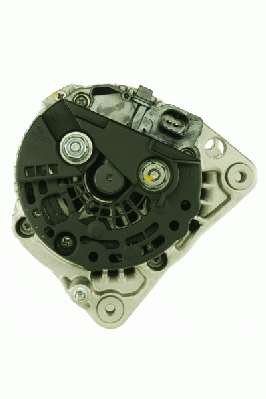 Friesen Alternator/Dynamo 9041500