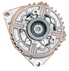 Friesen Alternator/Dynamo 9041520