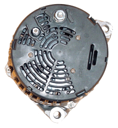 Friesen Alternator/Dynamo 9041520