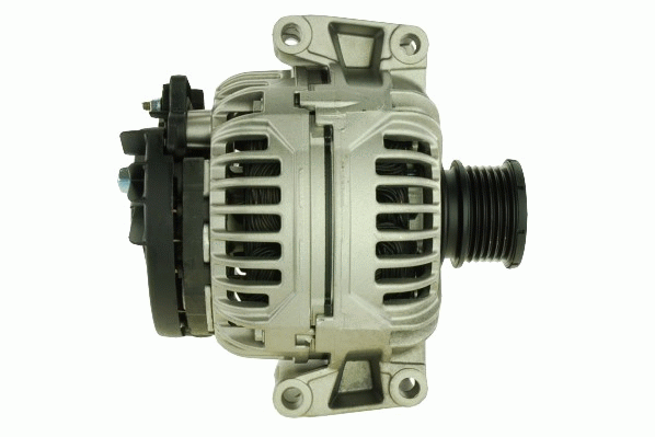Friesen Alternator/Dynamo 9041590