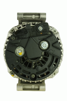 Friesen Alternator/Dynamo 9041590