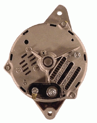 Friesen Alternator/Dynamo 9041610