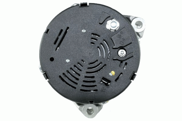 Friesen Alternator/Dynamo 9041660