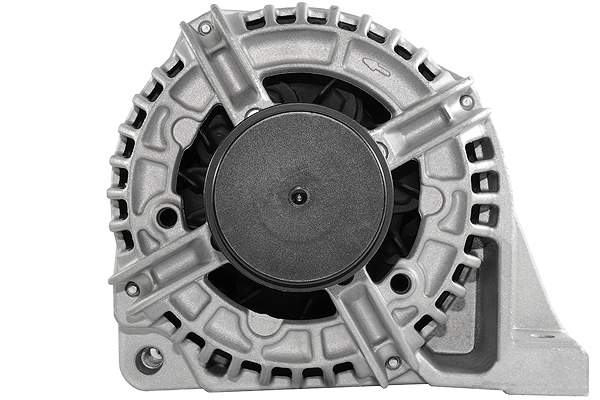 Friesen Alternator/Dynamo 9041730