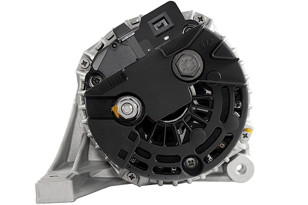 Friesen Alternator/Dynamo 9041730