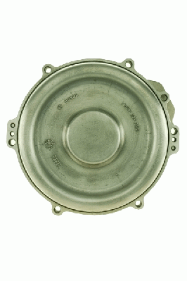 Friesen Alternator/Dynamo 9041760