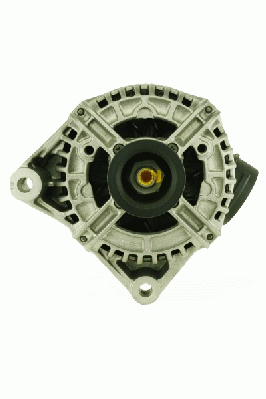 Friesen Alternator/Dynamo 9041810
