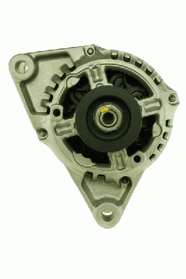 Friesen Alternator/Dynamo 9041830