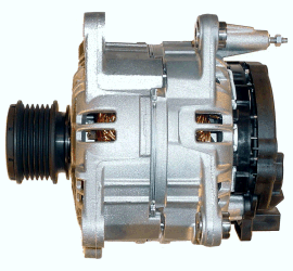 Friesen Alternator/Dynamo 9041860