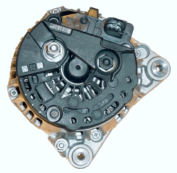 Friesen Alternator/Dynamo 9041860