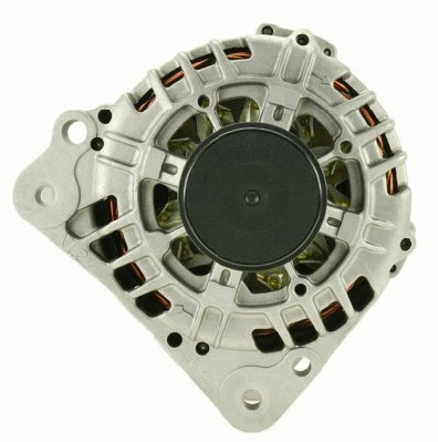 Friesen Alternator/Dynamo 9041870