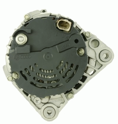 Friesen Alternator/Dynamo 9041870