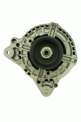 Friesen Alternator/Dynamo 9041890