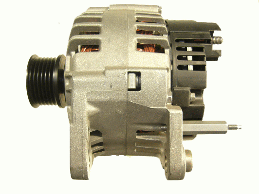 Friesen Alternator/Dynamo 9041910