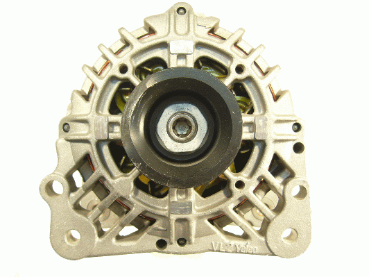 Friesen Alternator/Dynamo 9041910