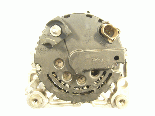 Friesen Alternator/Dynamo 9041910