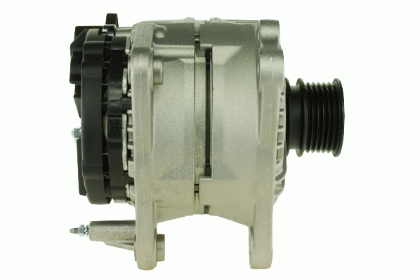 Friesen Alternator/Dynamo 9041920
