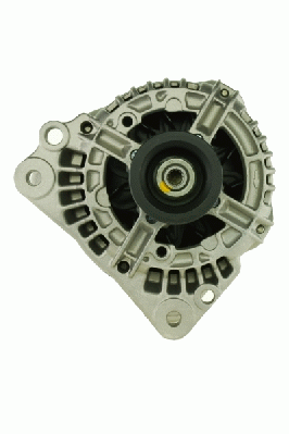 Friesen Alternator/Dynamo 9041920