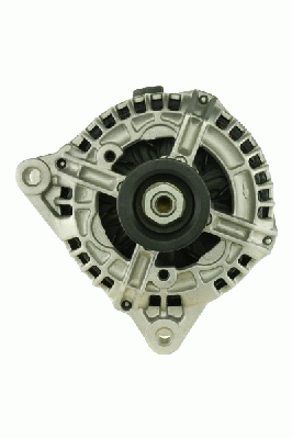 Friesen Alternator/Dynamo 9041930
