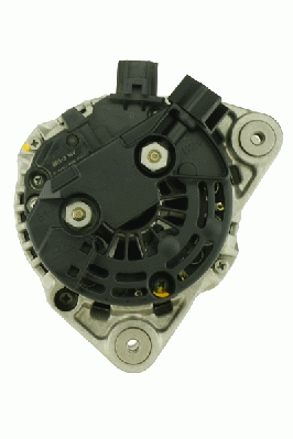 Friesen Alternator/Dynamo 9041950