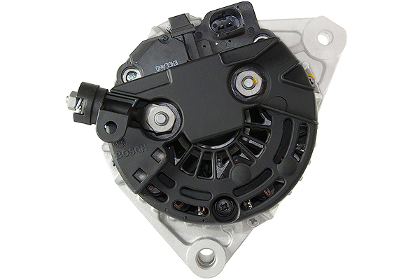 Friesen Alternator/Dynamo 9041990
