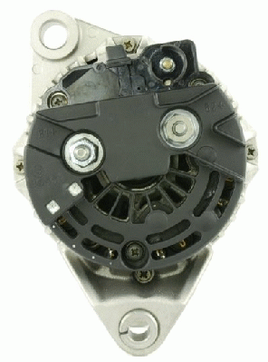 Friesen Alternator/Dynamo 9042000