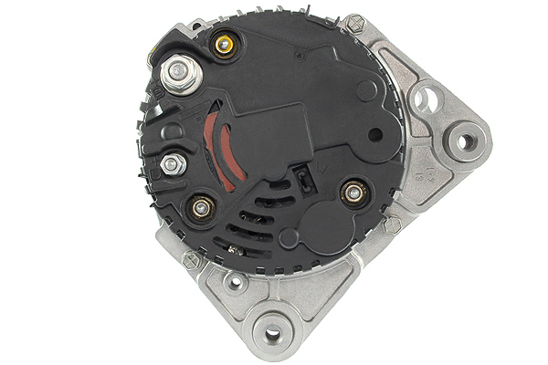 Friesen Alternator/Dynamo 9042020