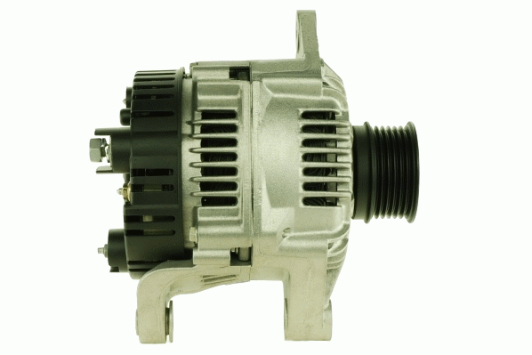 Friesen Alternator/Dynamo 9042031