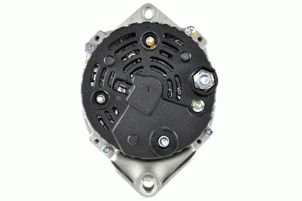 Friesen Alternator/Dynamo 9042041