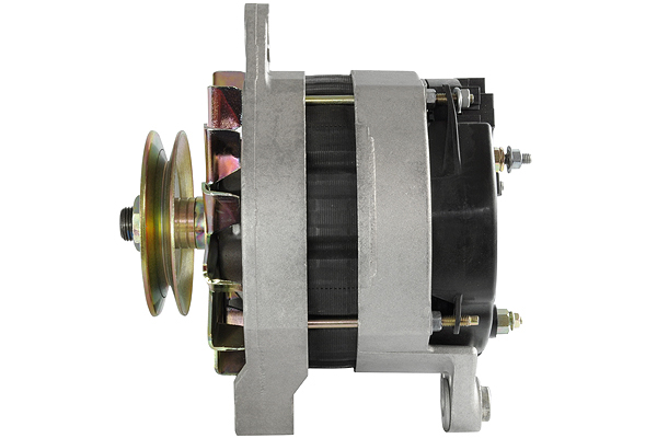 Friesen Alternator/Dynamo 9042061